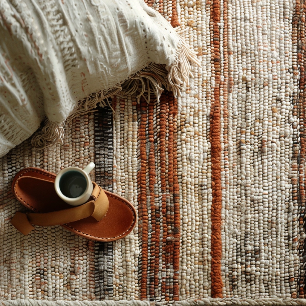 Rugs