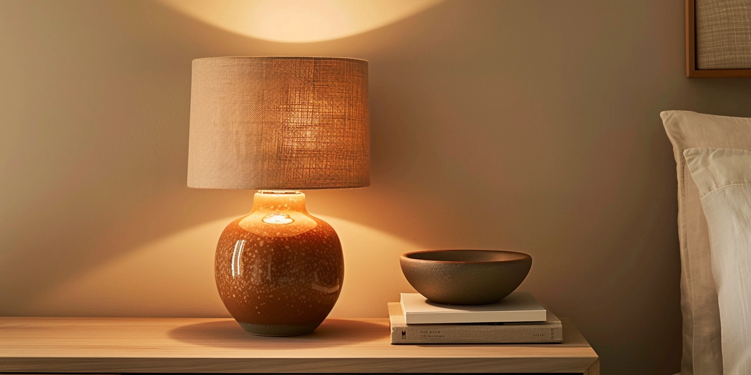 Lighting