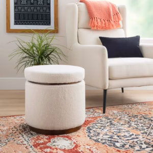 Ottoman