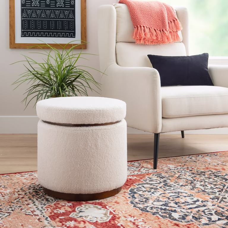 Ottoman
